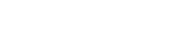 Спил и кронирование деревьев в Одинцово